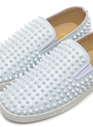 Sneakers Christian Louboutin