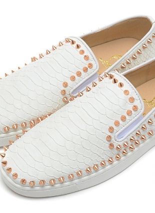 Sneakers Christian Louboutin