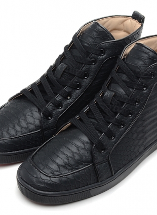 Sneakers Christian Louboutin