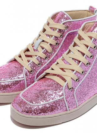 Sneakers Christian Louboutin