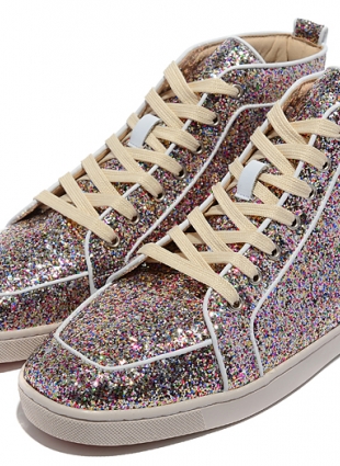 Sneakers Christian Louboutin