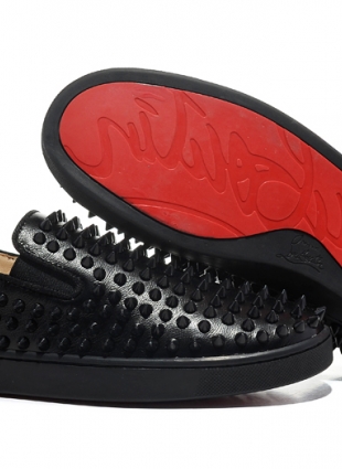 Sneakers Christian Louboutin