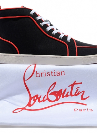 Sneakers Christian Louboutin