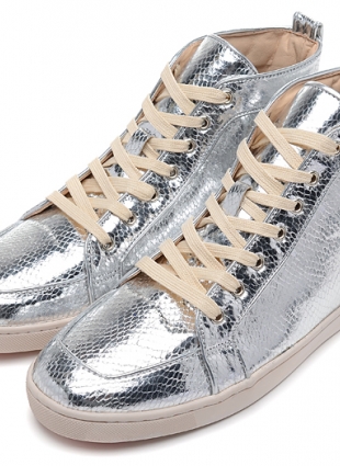 Sneakers Christian Louboutin