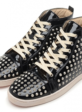 Sneakers Christian Louboutin