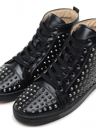 Sneakers Christian Louboutin