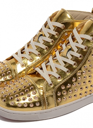 Sneakers Christian Louboutin