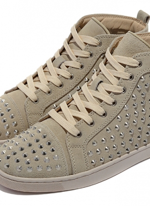 Sneakers Christian Louboutin