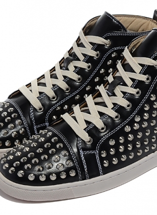 Sneakers Christian Louboutin