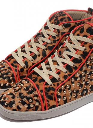 Sneakers Christian Louboutin
