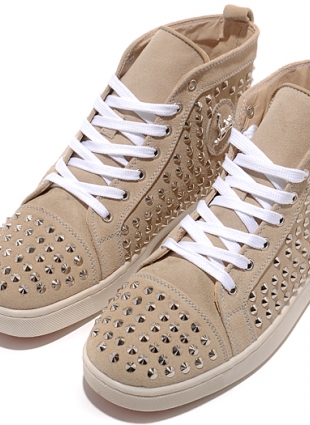 Sneakers Christian Louboutin