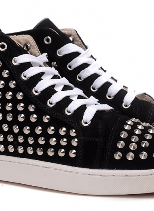 Sneakers Christian Louboutin