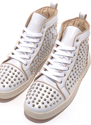 Sneakers Christian Louboutin