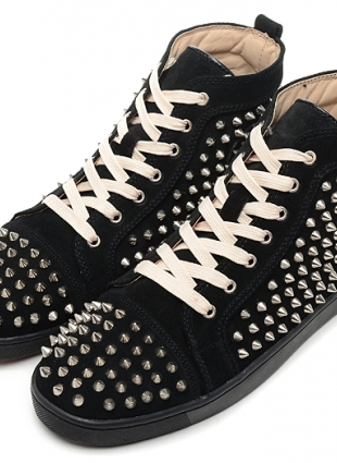 Sneakers Christian Louboutin