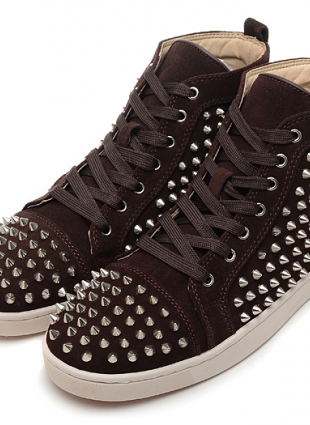 Sneakers Christian Louboutin