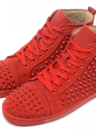 Sneakers Christian Louboutin
