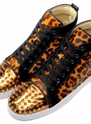 Sneakers Christian Louboutin