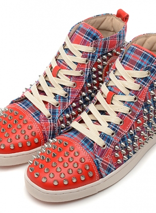 Sneakers Christian Louboutin