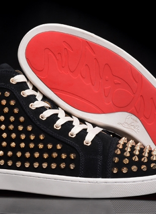 Sneakers Christian Louboutin