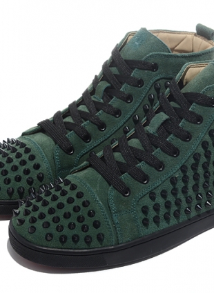 Sneakers Christian Louboutin