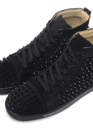 Sneakers Christian Louboutin
