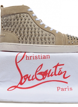 Sneakers Christian Louboutin