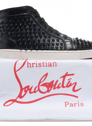 Sneakers Christian Louboutin
