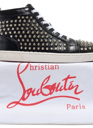 Sneakers Christian Louboutin