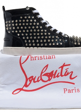 Sneakers Christian Louboutin