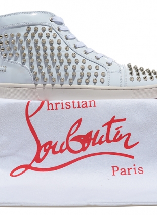 Sneakers Christian Louboutin