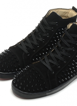 Sneakers Christian Louboutin