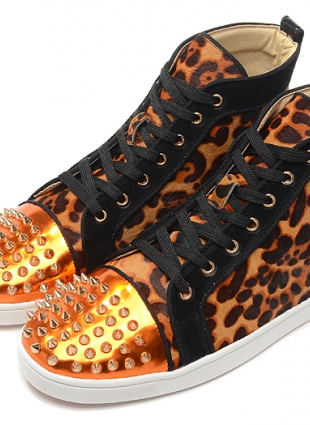 Sneakers Christian Louboutin