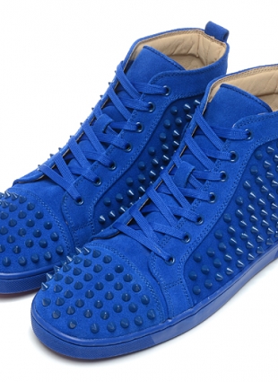 Sneakers Christian Louboutin