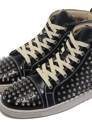 Sneakers Christian Louboutin