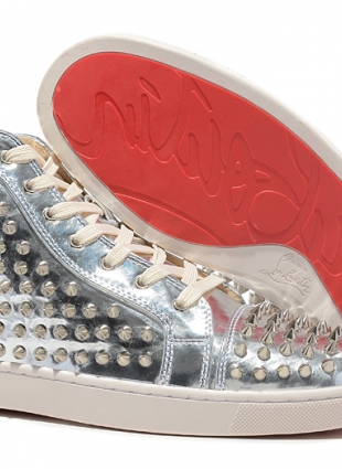 Sneakers Christian Louboutin