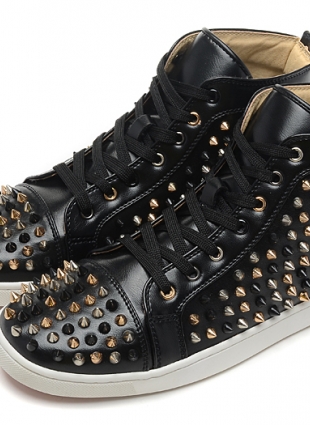 Sneakers Christian Louboutin