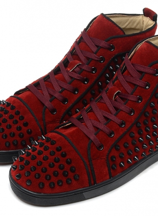 Sneakers Christian Louboutin