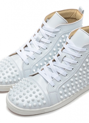Sneakers Christian Louboutin