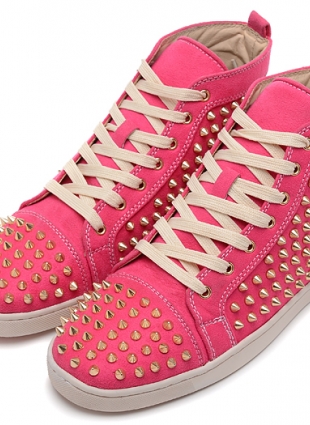 Sneakers Christian Louboutin