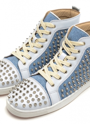 Sneakers Christian Louboutin