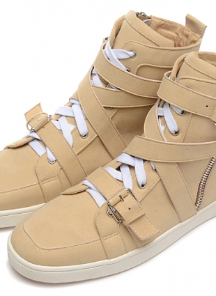 Sneakers Christian Louboutin