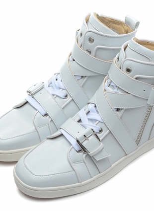 Sneakers Christian Louboutin