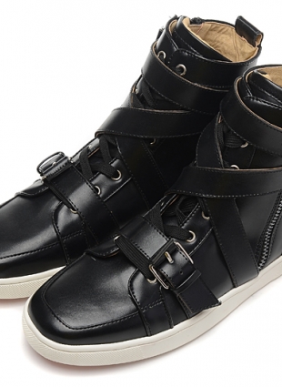 Sneakers Christian Louboutin