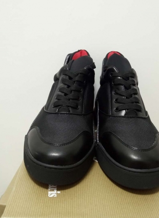 Sneakers Christian Louboutin