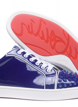 Sneakers Christian Louboutin