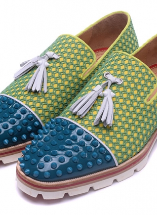 Shoes Christian Louboutin