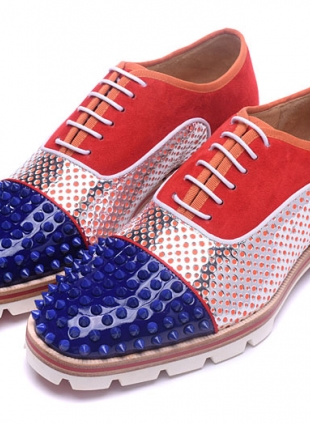 Shoes Christian Louboutin