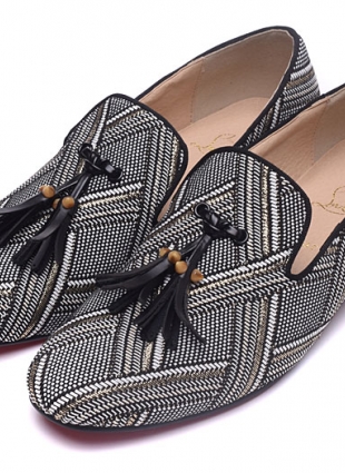 Shoes Christian Louboutin