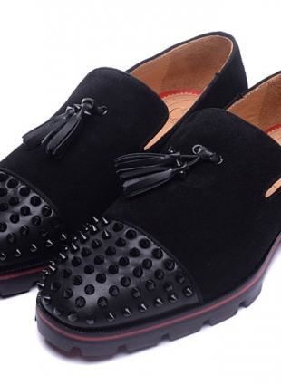 Shoes Christian Louboutin