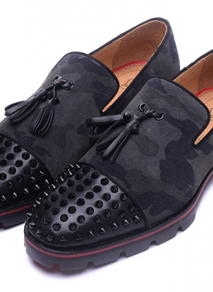 Shoes Christian Louboutin